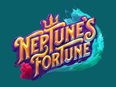 Neptune's fortune